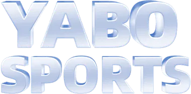 YABO亞博體育​