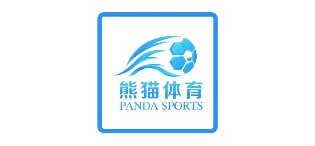 熊貓體育(OB/PM體育)：即時結算、直播下注，熱門運彩投注平台